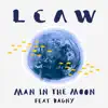 LCAW - Man in the Moon (feat. Dagny) - Single